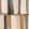 Quadrata Wallpaper by Black Edition Sienna