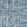 Quadrata Fabric by Clarke & Clarke Midnight