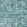 Quadrata Fabric by Clarke & Clarke Teal/Mineral