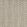 Quantock Wallpaper by Fermoie Neutral