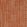 Quantock Wallpaper by Fermoie Orange