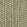 Quantock Wallpaper by Fermoie Pistachio