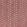 Quantock Wallpaper by Fermoie Raspberry