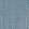 Quantock Wallpaper by Fermoie Sea Blue