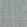 Quantock Wallpaper by Fermoie Soft Blue