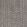 Quantock Wallpaper by Fermoie Taupe