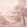 Quarlton Mural by Woodchip & Magnolia Blush Pink