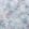 Quartz Wallpaper by 1838 Wallcoverings Blue Dusk