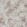 Quartz Wallpaper by 1838 Wallcoverings Caramel