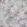 Quartz Wallpaper by 1838 Wallcoverings Chamomile