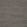 Quartzite Fabric by Villa Nova Carbon