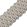 Queen Bee Embroidered Border Trimming by Samuel & Sons Hazel