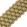 Queen Bee Embroidered Border Trimming by Samuel & Sons Pear