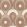 Queen Cobra Wallpaper by Moooi Powder