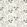 Queen Fruit Chintz Fabric by Schumacher Ebony Ivory