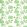 Queen Fruit Chintz Fabric by Schumacher Jade