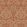 Queen's Damask Wallpaper by GP & J Baker Old Red