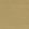 Queensway Fabric by The Isle Mill Pale Gold