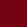 Quentin Fabric by Wemyss Berry