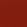 Quentin Fabric by Wemyss Brick
