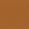 Quentin Fabric by Wemyss Copper