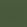 Quentin Fabric by Wemyss Forest