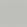 Quentin Fabric by Wemyss Light Grey