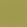 Quentin Fabric by Wemyss Lime
