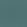 Quentin Fabric by Wemyss Mineral Blue