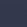 Quentin Fabric by Wemyss Navy