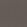 Quentin Fabric by Wemyss Pewter