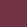Quentin Fabric by Wemyss Tulipwood