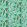 Quetzal Fabric by Clarke & Clarke Aqua