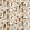 Quetzal Fabric by Clarke & Clarke Gold