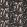 Quetzal Velvet Fabric by Clarke & Clarke Charcoal