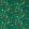 Quetzal Velvet Fabric by Clarke & Clarke Teal