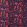 Quetzal Velvet Fabric by Clarke & Clarke Violet