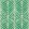 Quill in Landsdowne Linen Fabric by Liberty Jade
