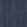 Quill in Landsdowne Linen Fabric by Liberty Lapis