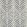 Quill in Landsdowne Linen Fabric by Liberty Pewter