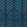 Quill Weave in Yarn Jacquard Fabric by Liberty Lapis
