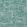 Quilt Wallpaper by Arte Glazed Sage