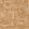 Quilt Wallpaper by Arte Medaillon