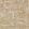 Quilt Wallpaper by Arte Pale Gold