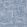 Quilt Wallpaper by Arte Silver Lake Blue