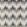 Quintero Fabric by Romo Gunmetal