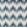 Quintero Fabric by Romo Indigo