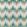 Quintero Fabric by Romo Jade