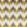 Quintero Fabric by Romo Olivine