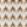 Quintero Fabric by Romo Sorbet